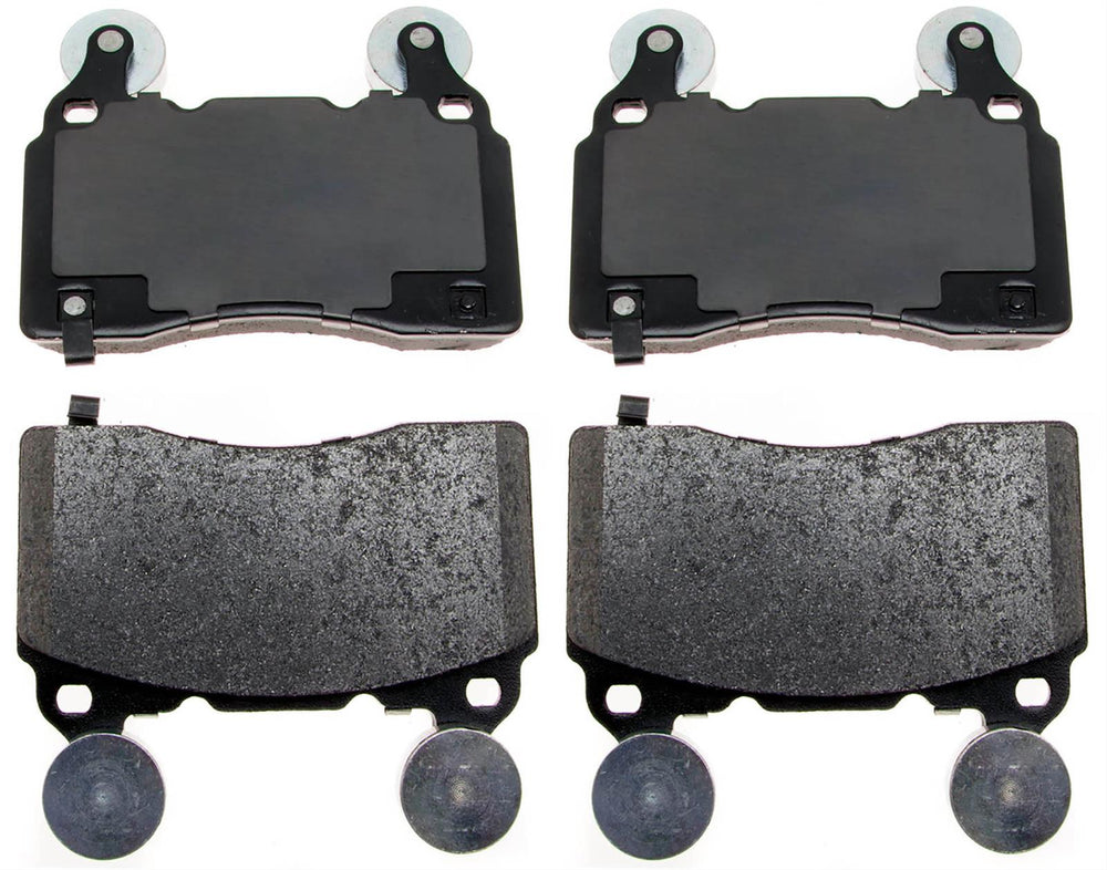 R auto part