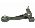 CONTROL ARM W/BJ