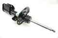 Bilstein B4 OE Replacement 10-15 Mercedes-Benz E350 Front Suspension Strut Assembly