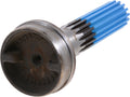 MIDSHIP TUBE SHAFT