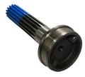 MIDSHIP TUBE SHAFT