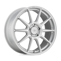 MR140 17X7 5X112 HYPER SLV 38MM