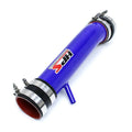 Performance Intake Tube
