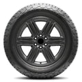 245/65R17 107T SL WILDPEAK H/T HT02