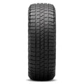 245/65R17 107T SL WILDPEAK H/T HT02