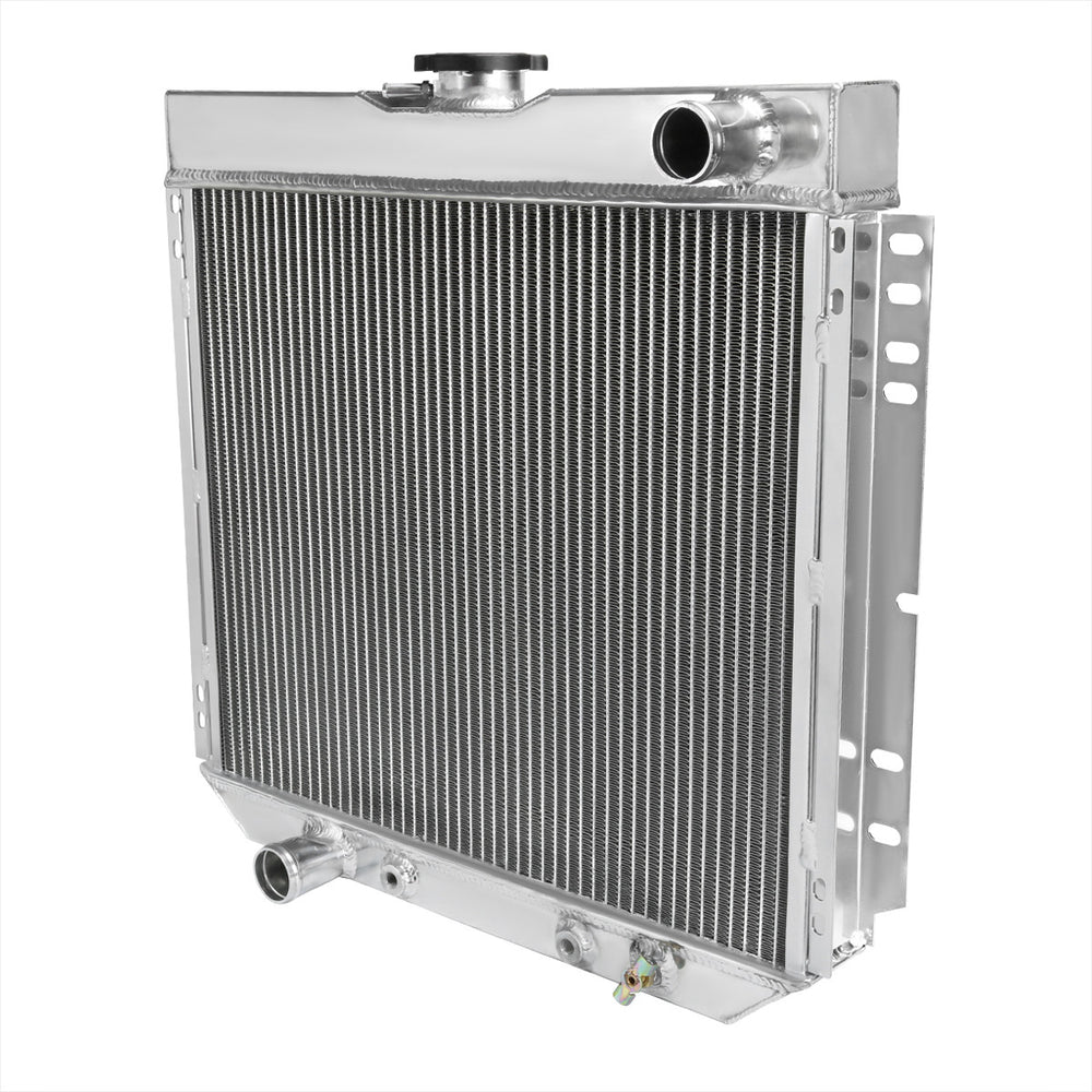 SPEC D TUNING auto part