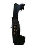 HAVIS auto part detail
