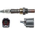 O2 OXYGEN SENSOR