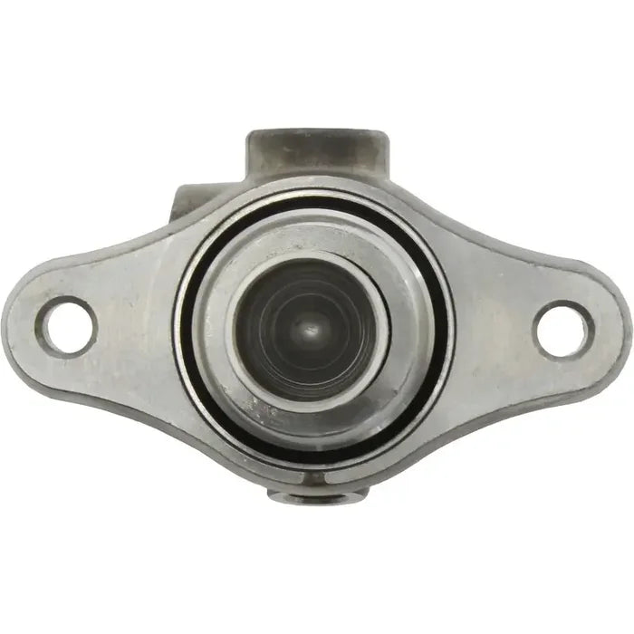PREMIUM BRAKE MASTER CYLINDER