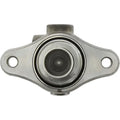 PREMIUM BRAKE MASTER CYLINDER