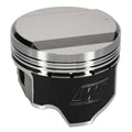 Professional - Nissan, RB25DET, 3.425 in. Bore, Piston