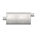 Super Turbo Muffler