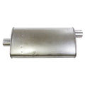 Super Turbo Muffler