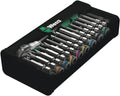 Wera Tools auto part detail
