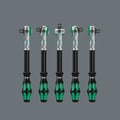 Wera Tools auto part
