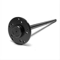GRANDE 35 LATE 30 SPLINE