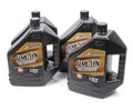 MAXIMA RACING OILS auto part
