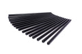 Hi-Tech 6.500".080" Wall 5/16" Pushrods