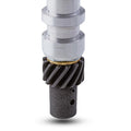 GM HEI Distributor Yellow Cap w/Coil