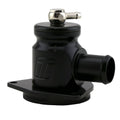 Turbosmart BOV Kompact Plumb Back - 12-16 Hyundai Veloster Turbo