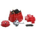 Tune Up Kit GM Hei Applications 1975-1989 This Tune Up Kit Includes Everything Needed Under One Part Number To Wake Up Your Stock GM Hei Distributor ACCEL