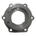 Chevrolet GMC Differential Pinion Support - Rear Differential