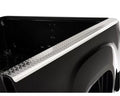 9400 S10/SONOMA LONG BED TREADBRITE BED CAPS
