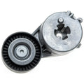 Gates 09-12 Audi A4 4-Cyl. 2.0L Tensioner Assy. Belt Drive Tensioner