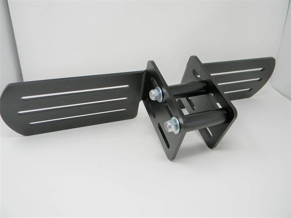 WILCO OFFROA auto part