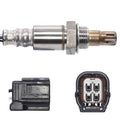 Walker Products Inc. - Sensors auto part detail