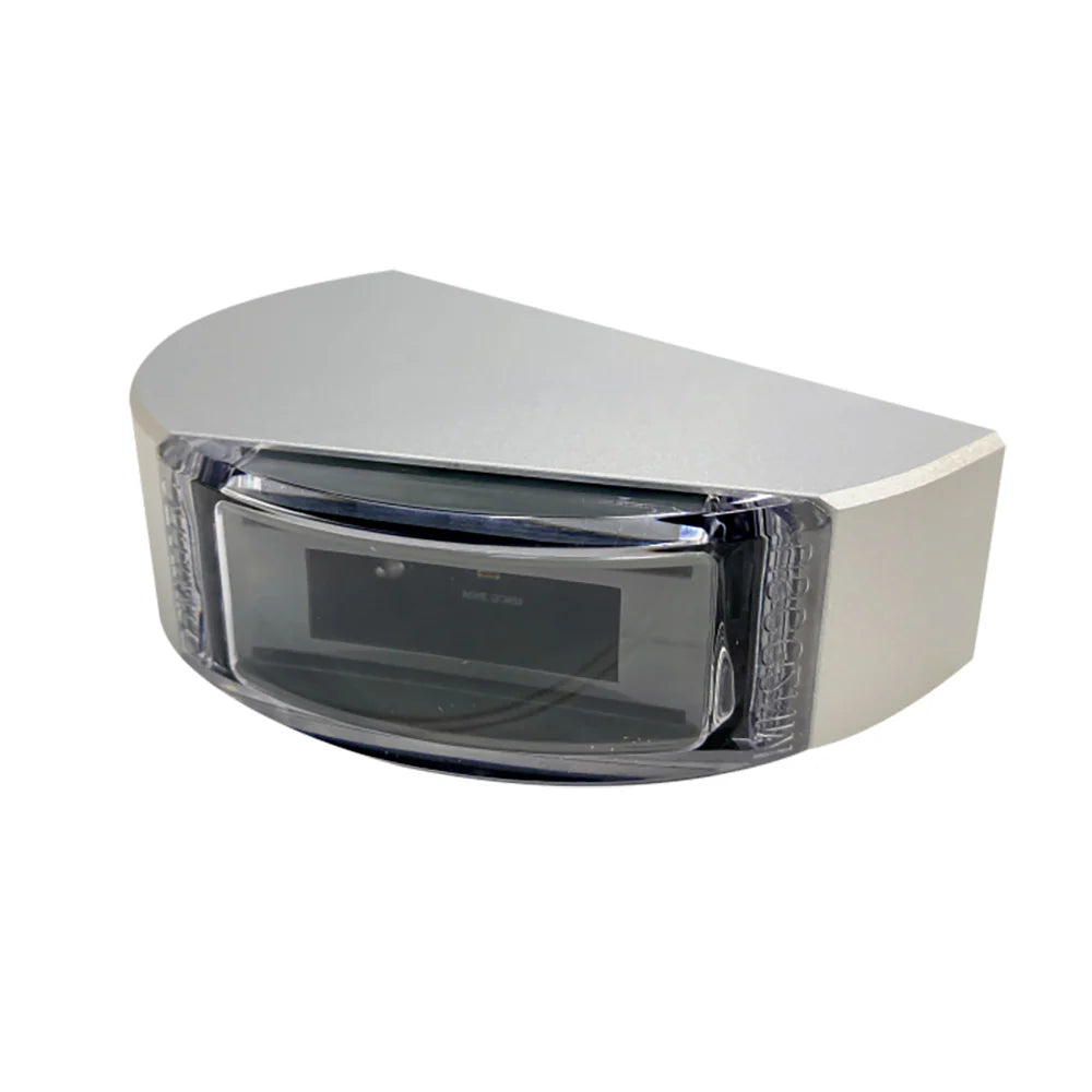 LUMITEC auto part