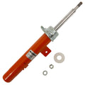 Koni STR.T (Orange) Shock BMW 1 & 3 Series (E90) - Right Front