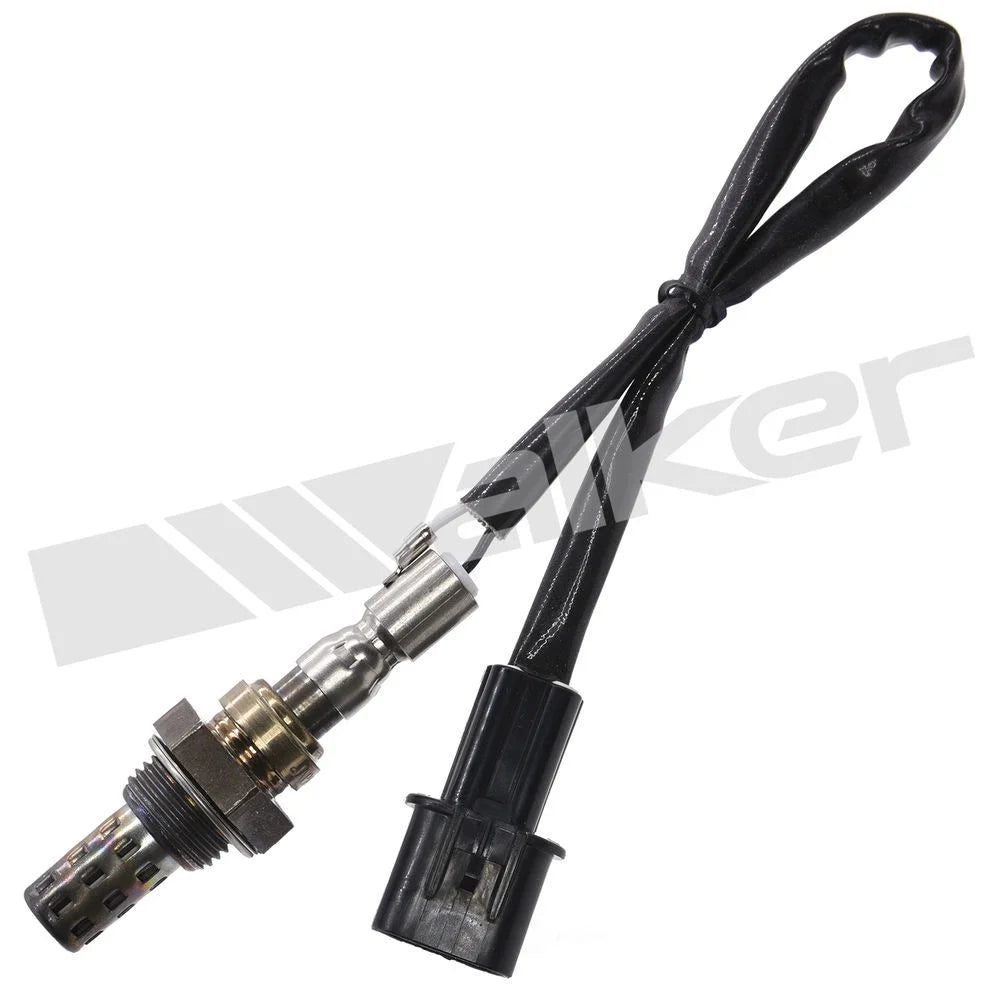 Walker Products Inc. - auto part