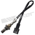 Walker Products Inc. - auto part