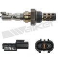 Walker Products Inc. - Sensors auto part
