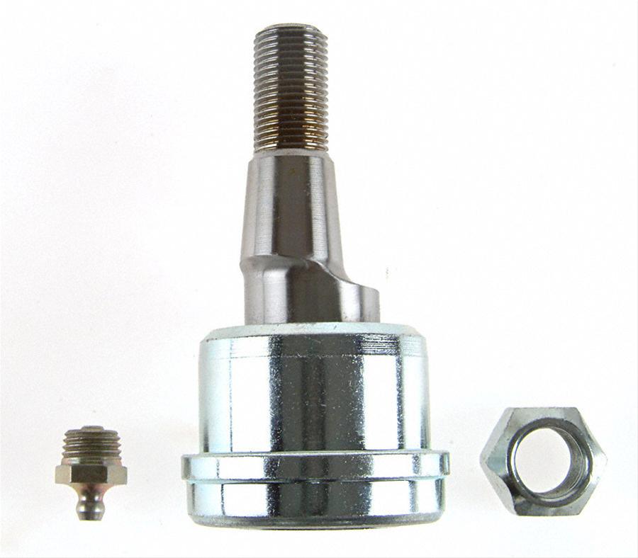 MOOG 11-23 Ram 2500 Front Upper Ball Joint