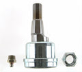 MOOG 11-23 Ram 2500 Front Upper Ball Joint