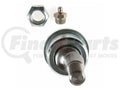 MOOG 11-23 Ram 2500 Front Upper Ball Joint