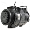 REMAN NIPPONDENSO 7SEU16C