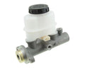 NEW MASTER CYLINDER