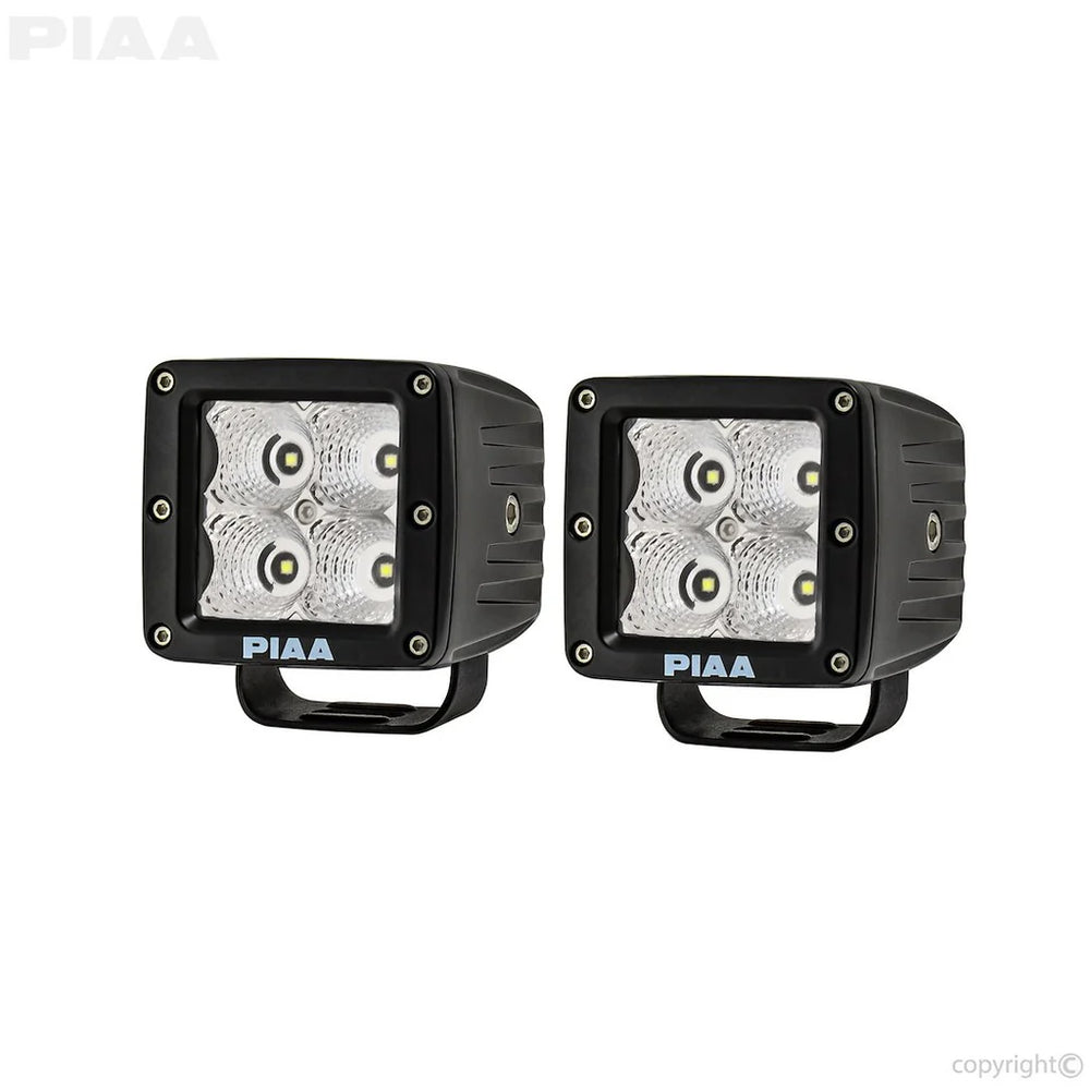 VALEO auto part