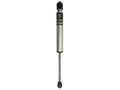 2005-2023 Toyota Tacoma 4WD 1.5-3 Inch Lift Rear 2.0 Aluminum Series Shock Absorber Icon Vehicle Dynamics
