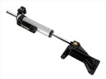 ICON Universal Steeering Stabilizer (Single), 2.0 Aluminum Series Shock Absorber