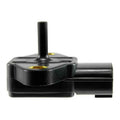 MANIFOLD ABSOLUTE PRESSURE SENSOR