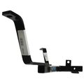 Hidden Hitch auto part