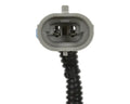 STANDARD IGN auto part detail