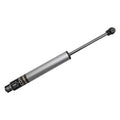 2009-2024 Ford F-150 2/4WD & 04-08 F-150 4WD Rear V.S. 2.0 Aluminum Series Shock Absorber Internal Reservoir Icon Vehicle Dynamics