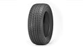 Toyo Open Country Q/T Tire - P265/65R17 110S