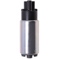 IN TANK FUEL PUMP AND STR