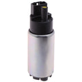 CARTER fuel pump